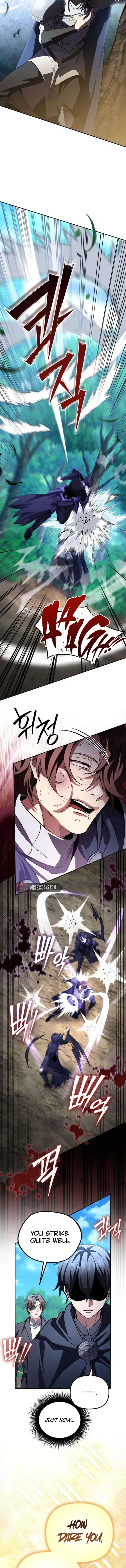 Raising Villains the Right Way Chapter 20 image 16_optimized